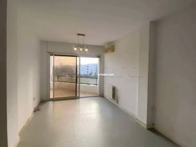 A vendre appartement bureautique a manar 1