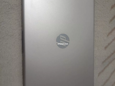 HP Laptop 15" - Core i5 (13ème gén), 16Go RAM - Très Bon État