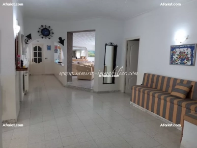 Réf : L368 Appartement Souma 1