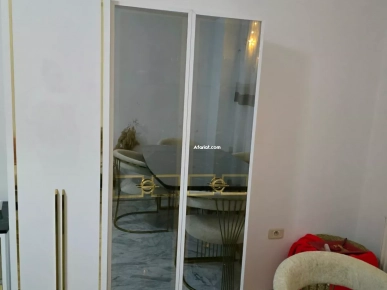 Vendre Salle à manger + argenterie