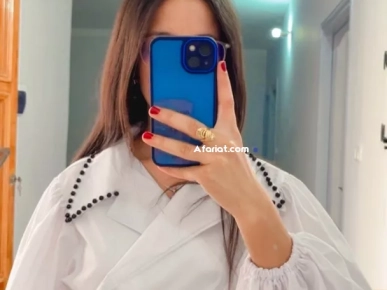 vends vêtements femme