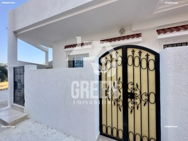 villa " ENZO " villa " ENZO "