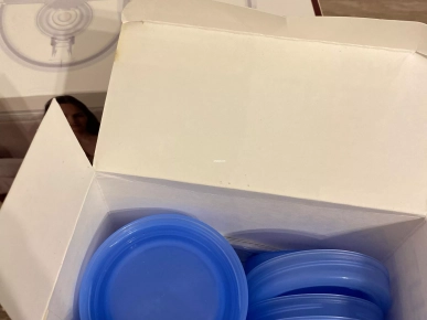 MOMCOZY M5 Tire-lait Mains