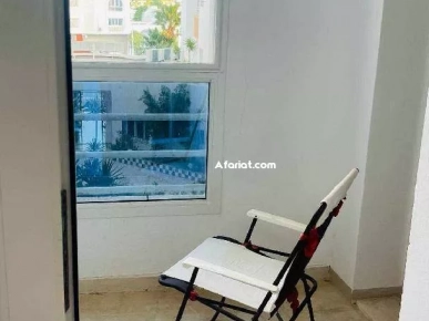 Apartement a louer