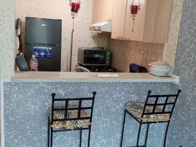 a louer appartement