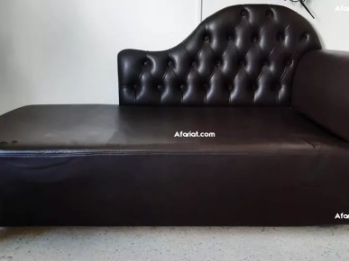 BANQUETTE LOUNGE BANQUETTE LOUNGE