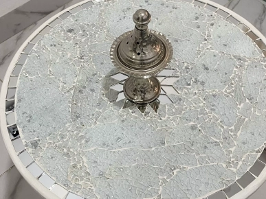 بيت قعاد (جديدة)