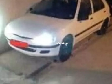 Peugeot 106.   Tel.  21948190 Peugeot 106.   Tel.  21948190