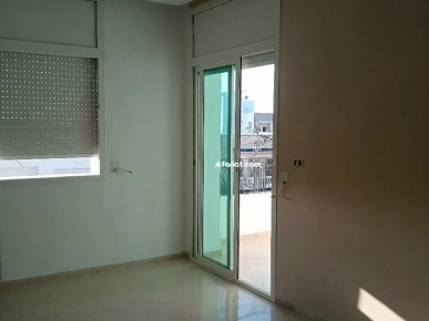 A louer appartement s+2