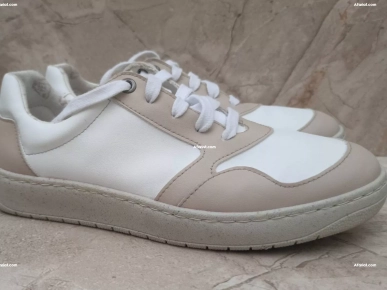 chaussure pour femme