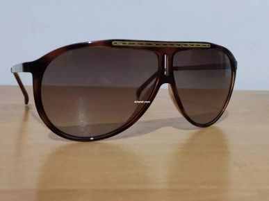 lunettes de soleil