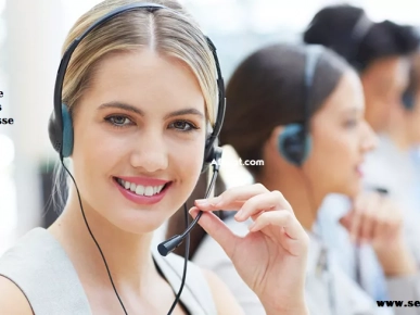 Wir Suchen Sie:Call Center Agent (m/w) Wir Suchen Sie:Call Center Agent (m/w)