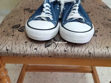 Converse 96353583