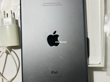 ipad mini 2 wifi 16 go