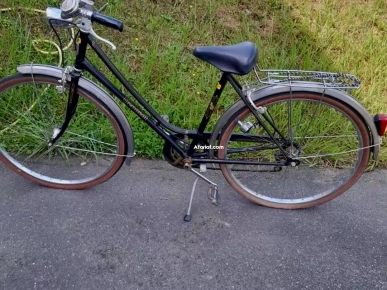 Avandre vélo vintage Avandre vélo vintage