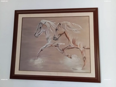 tableau pour un salon tableau pour un salon