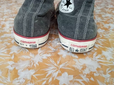 Converse Homme pointure 43