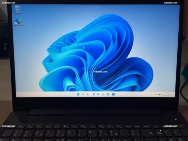 lenovo IdeaPad 3 15IIL05