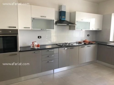 Maison THOURAYA 2(Réf: L2275)