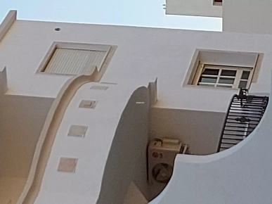 Etage villa S +3 Etage villa S +3