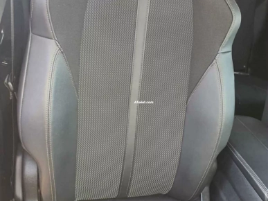 Voiture à vendre – Peugeot 5008 – Excellent état