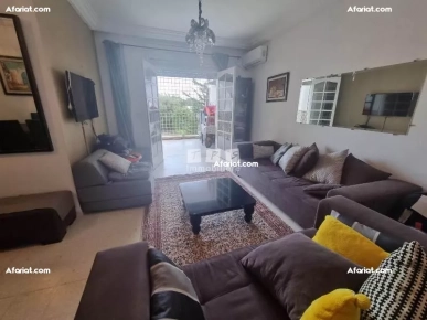 Appartement LOTUS(Réf: L2728) Appartement LOTUS(Réf: L2728)