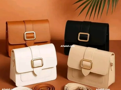 vendre des sacs à main