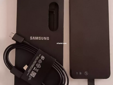SAMSUNG S24 8go/128go