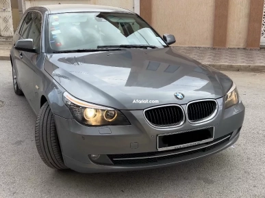 Vente voiture