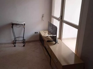 location appartement rades