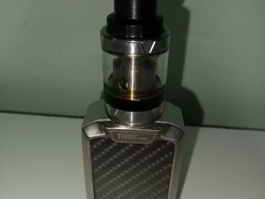 Vape (Vaporesso) Vape (Vaporesso)