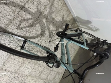 a vendre velo
