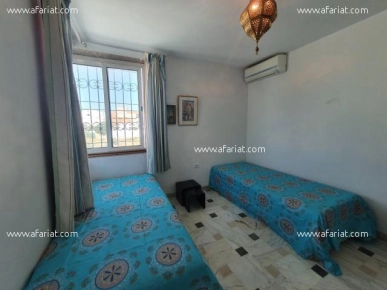 Appartement ARGENT(Réf: L2323)