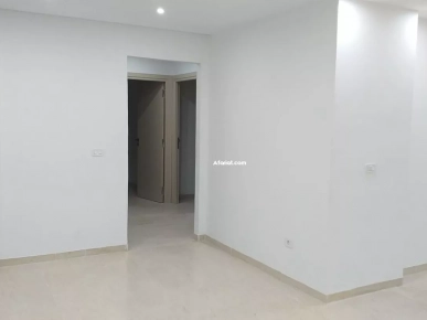 Location appartement S+3_El Mourouj 6