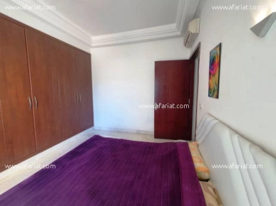 Appartement JULIA (Réf: V1239)