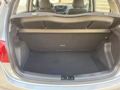 Hyundai Grand i10 populaire BVA