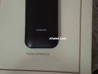 phoneeeeee