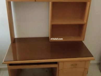 Bureau à vendre