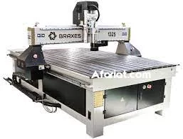 Formation pour touts les types de machines cnc Formation pour touts les types de machines cnc