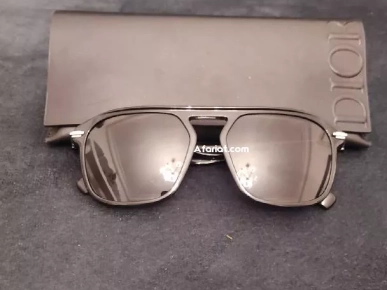 Lunettes pour hommes et femmes