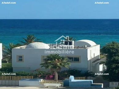 Offrez-vous des vacances de rêve dans un appartement pied