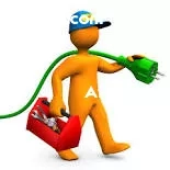 recrutement recrutement