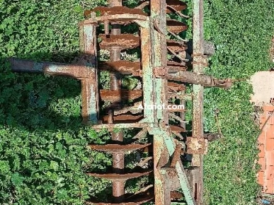 agriculture agriculture