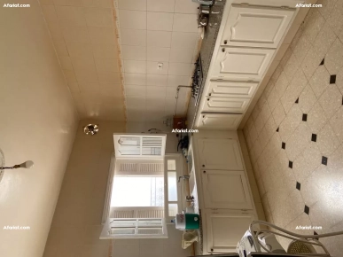 À Vendre – Maison au Centre-ville de Soliman
