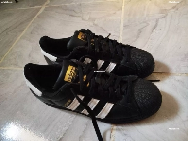 basket adidas
