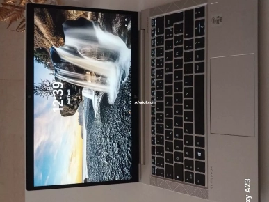 Pc Portable HP Elitebook 830 G7