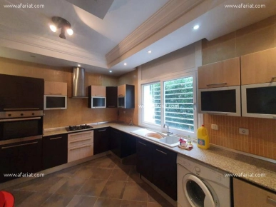 Villa RYM 2(Réf: L1041)