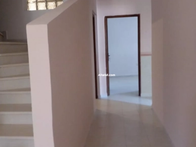 Maison à vendre à Metline Bizerte 55883874