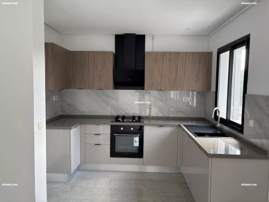 ✨ À Louer – Appartement S+1 haut standing (direct promoteur)✨