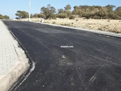 des lots de terrain viabilisés des lots de terrain viabilisés